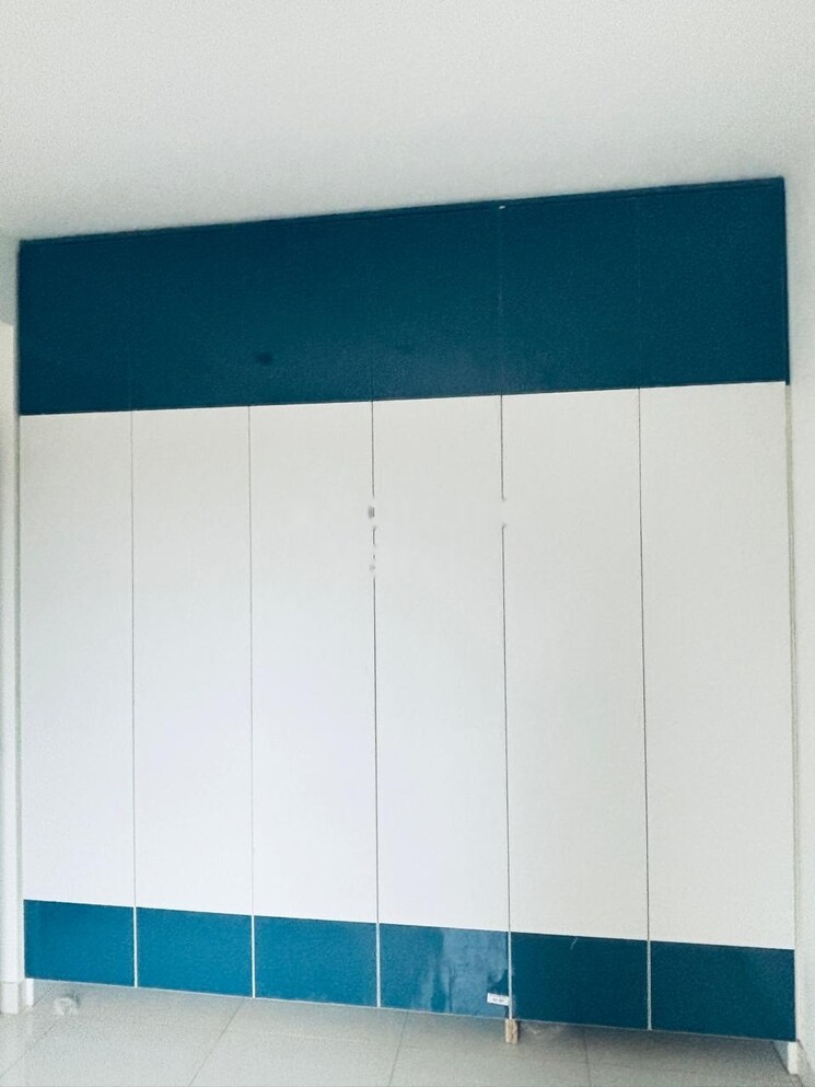 undefined, prestige-finsbury-park-hyde 2 Bedroom 695 Sq.Ft. Apartment In Bagaluru Bangalore 9583386