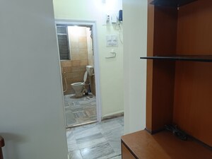Room in  Pg at Malad West – for Rent
