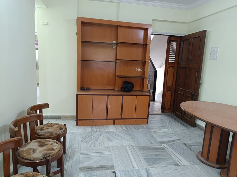 Cover Image, malad west Pg For Boys & Girls In Malad West 9583401