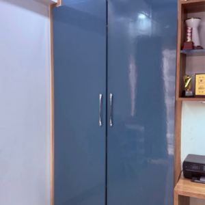 Furnished Amenities in 3 BHK Apartment at Mahagun Mirabella, Sector 79 – for Rent