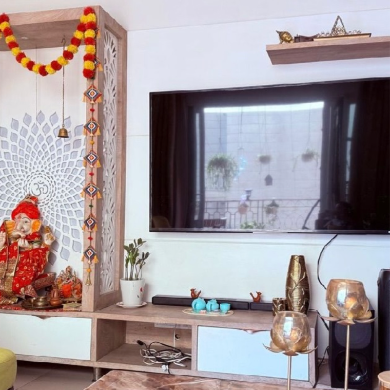 undefined, mahagun-mirabella 3 Bedroom 1101 Sq.Ft. Apartment In Sector 79 Noida 9583405