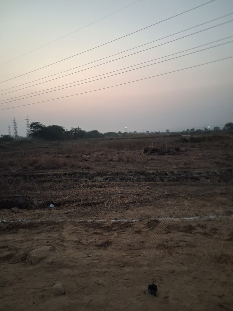 Exterior View, sohna  135 Sq.Yd. Plot In Sohna Gurgaon 9583402