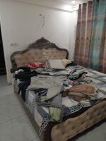 3 BHK 1800 Sq.Ft. Apartment in Orion Properties