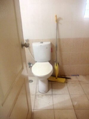 3 BHK Apartment For Rent in Kumar Kruti, Kalyani Nagar