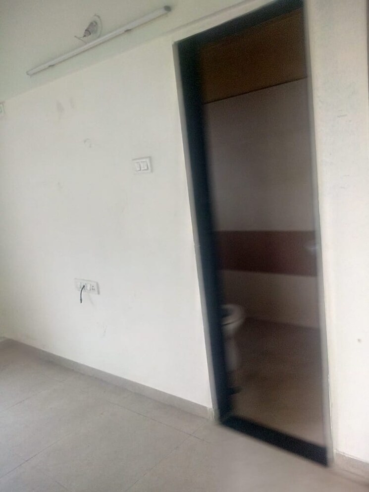 Room, kumar-kruti 3 Bedroom 1525 Sq.Ft. Apartment In Kalyani Nagar Pune 9583411