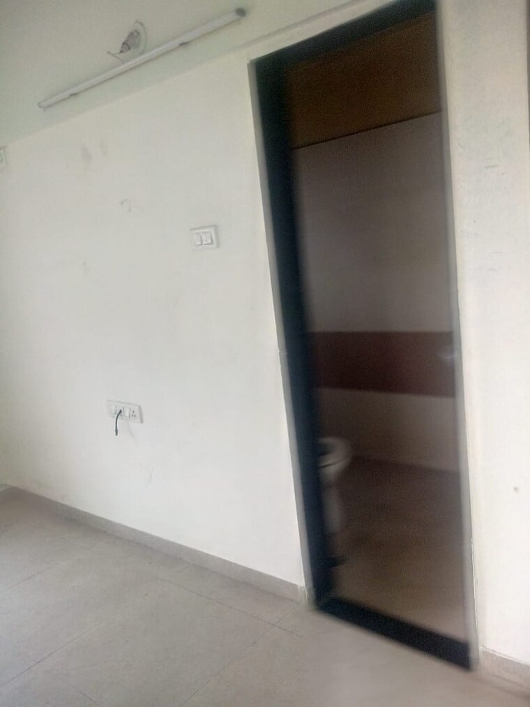 Room, kumar-kruti 3 Bedroom 1525 Sq.Ft. Apartment In Kalyani Nagar Pune 9583411