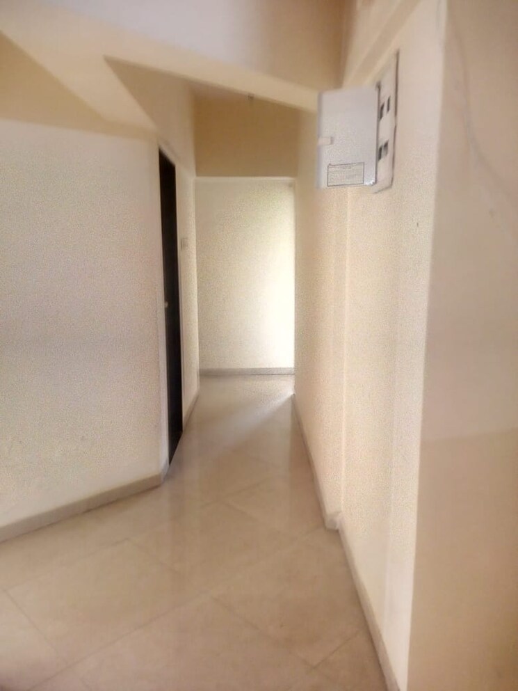 Room, kumar-kruti 3 Bedroom 1525 Sq.Ft. Apartment In Kalyani Nagar Pune 9583411