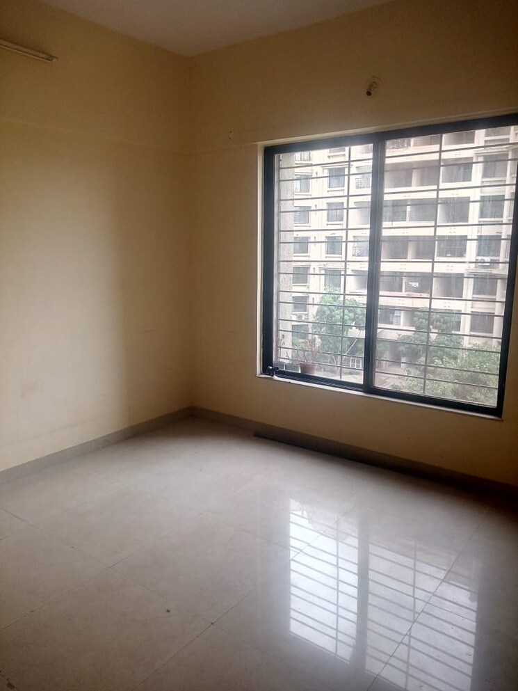 Room, kumar-kruti 3 Bedroom 1525 Sq.Ft. Apartment In Kalyani Nagar Pune 9583411