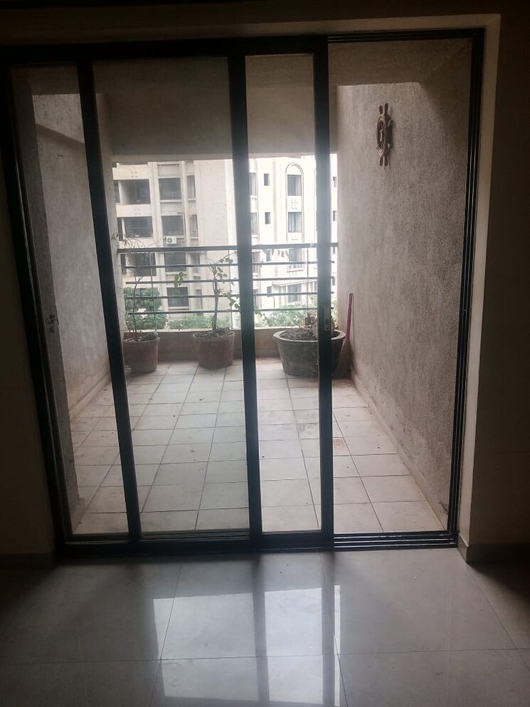Room, kumar-kruti 3 Bedroom 1525 Sq.Ft. Apartment In Kalyani Nagar Pune 9583411