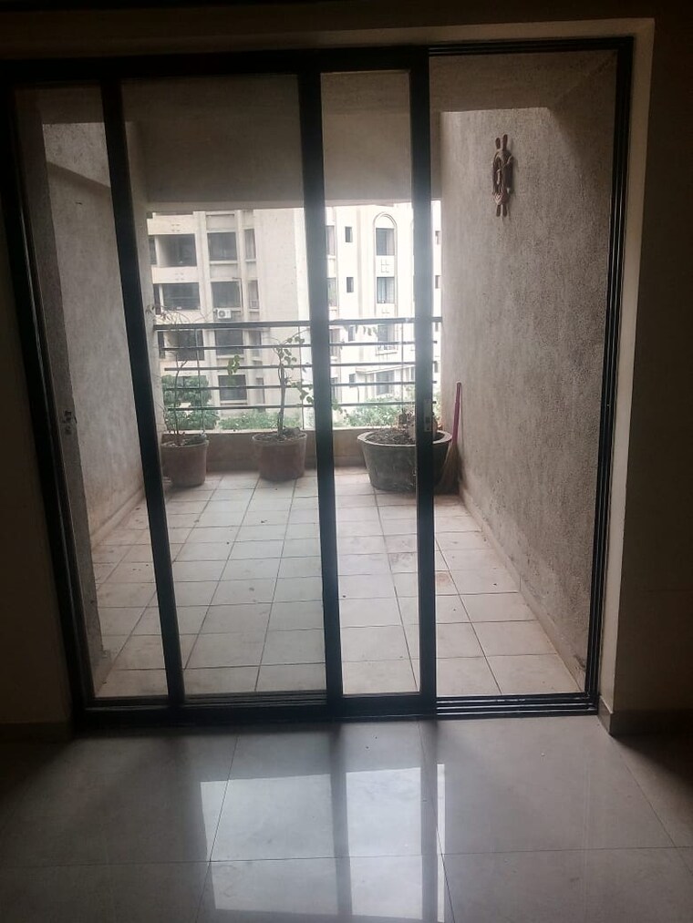 Room, kumar-kruti 3 Bedroom 1525 Sq.Ft. Apartment In Kalyani Nagar Pune 9583411