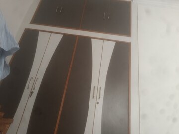 2 BHK Apartment For Rent in Kondapur