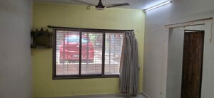 2 BHK Apartment For Rent in Swapnlok CHS, Malad East
