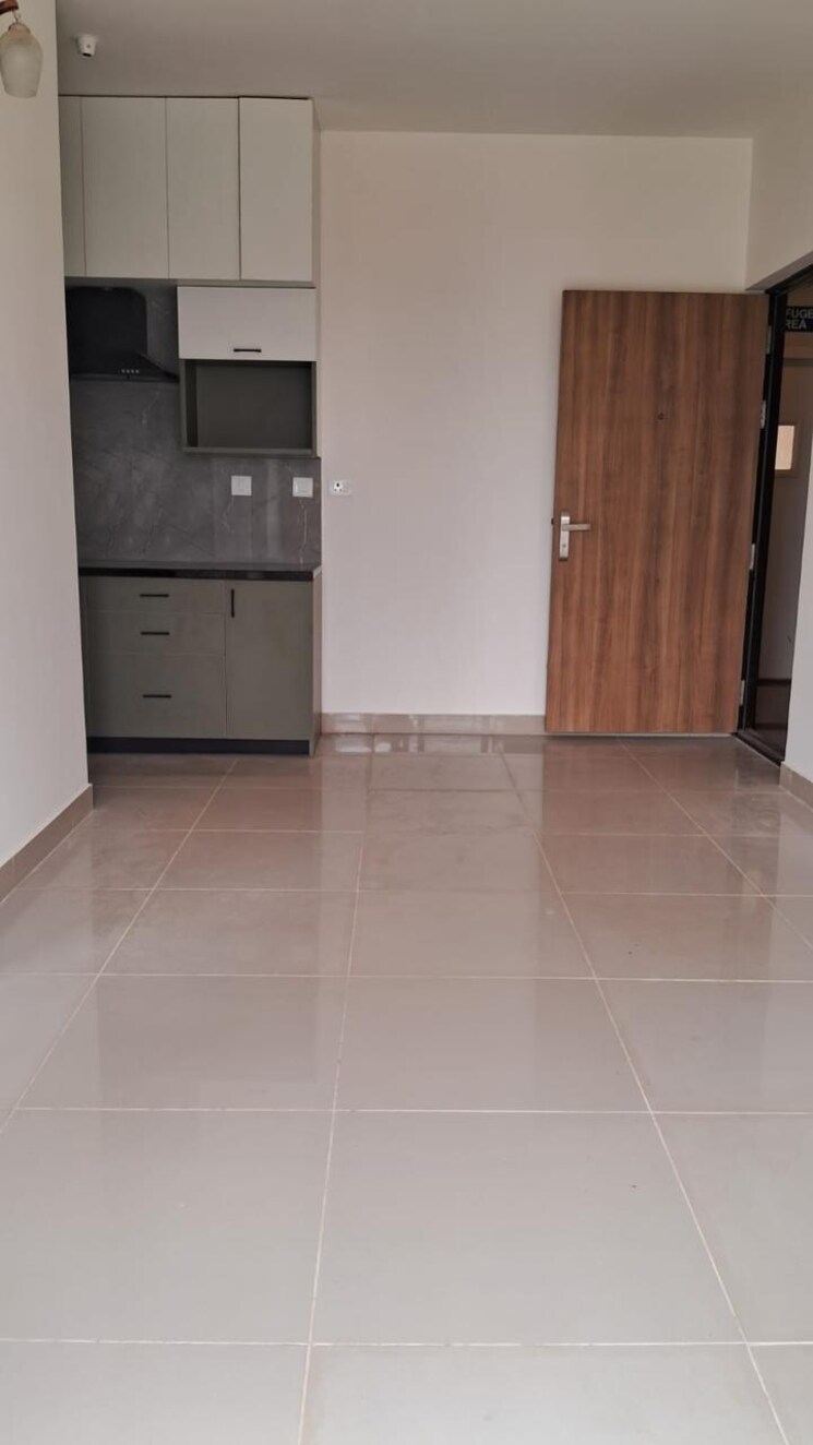 Bathroom, brigade-el-dorado 2 Bedroom 799 Sq.Ft. Apartment In Bagaluru Bangalore 9583408