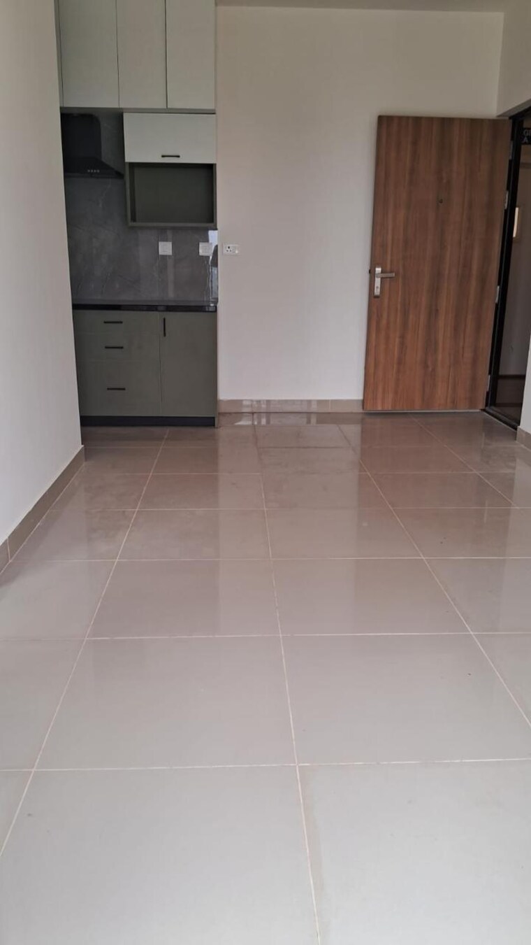 Bathroom, brigade-el-dorado 2 Bedroom 799 Sq.Ft. Apartment In Bagaluru Bangalore 9583408