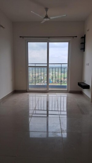 Room in 2 BHK Apartment at Brigade El Dorado, Bagaluru – for Sale