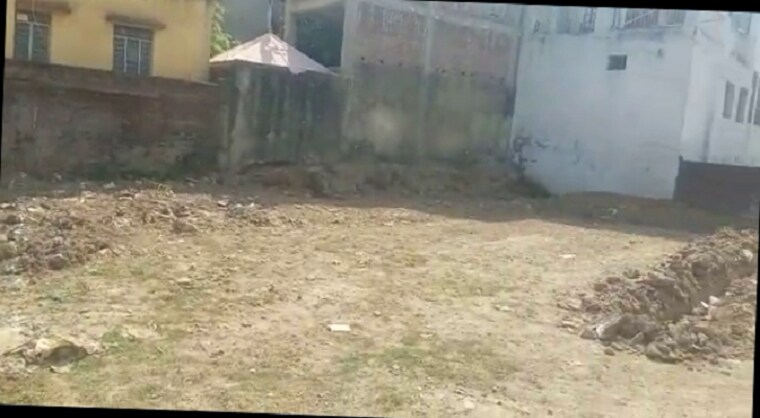 undefined, booti more  2178 Sq.Ft. Plot In Booti More Ranchi 9583218