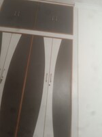 1200 Sq.Ft. Office Space in Raja Rajeswari Colony Kon