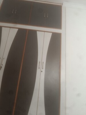  Office Space For Rent in Kondapur