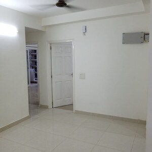 Room in 3 BHK Apartment at Express Zenith, Sector 77 – for Rent