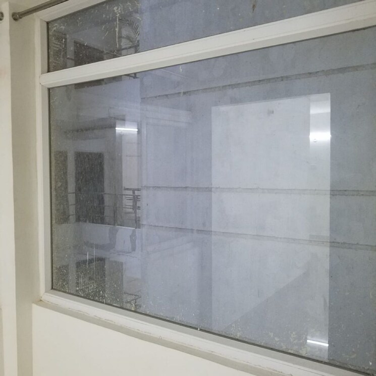 Room, express-zenith 3 Bedroom 823 Sq.Ft. Apartment In Sector 77 Noida 9583426