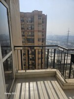 2 BHK 875 Sq.Ft. Apartment in Amrapali Princely Estate