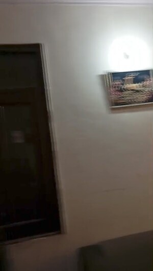 2 BHK Builder Floor For Rent in Savitri Nagar