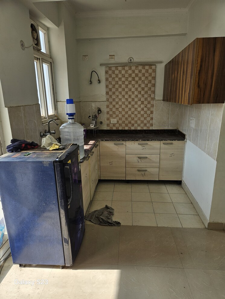 Master Bedroom, amrapali-princely-estate 2 Bedroom 875 Sq.Ft. Apartment In Sector 76 Noida 9583430