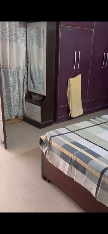 4 BHK Builder Floor For Rent in Uttam Nagar