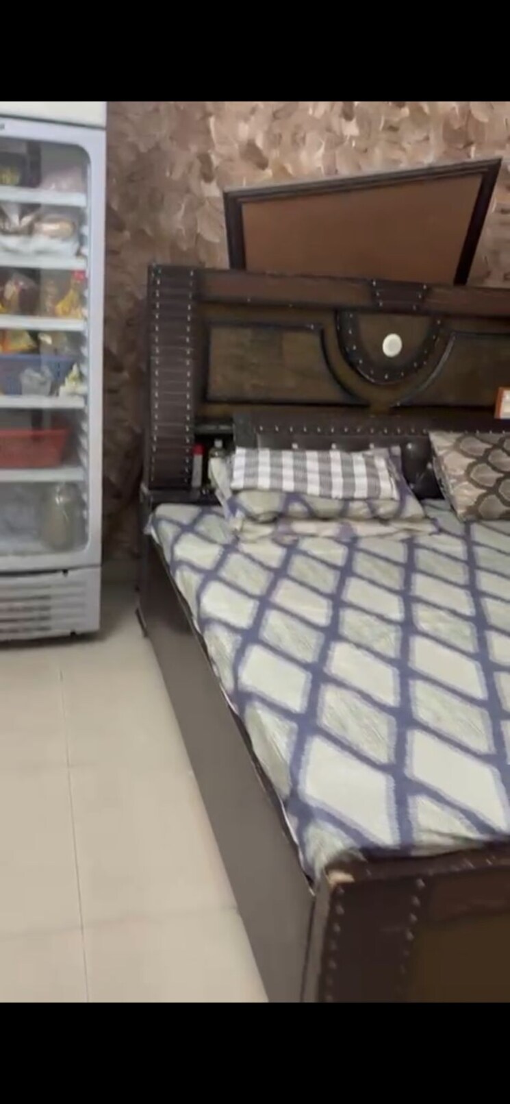 undefined, uttam nagar 4 Bedroom 120 Sq.Yd. Builder Floor In Uttam Nagar Delhi 9583425