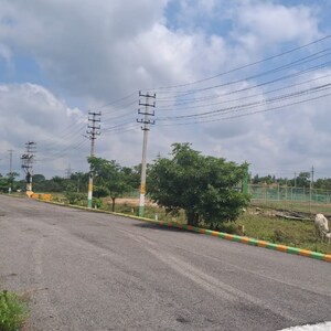  Plot For Sale in Bidadi