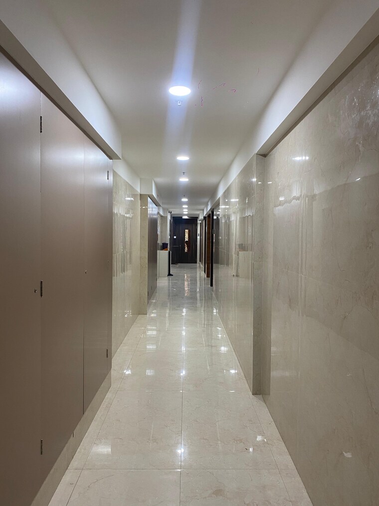 undefined, mohite-marvel 1 Bedroom 500 Sq.Ft. Apartment In Ghatkopar East Mumbai 9583456