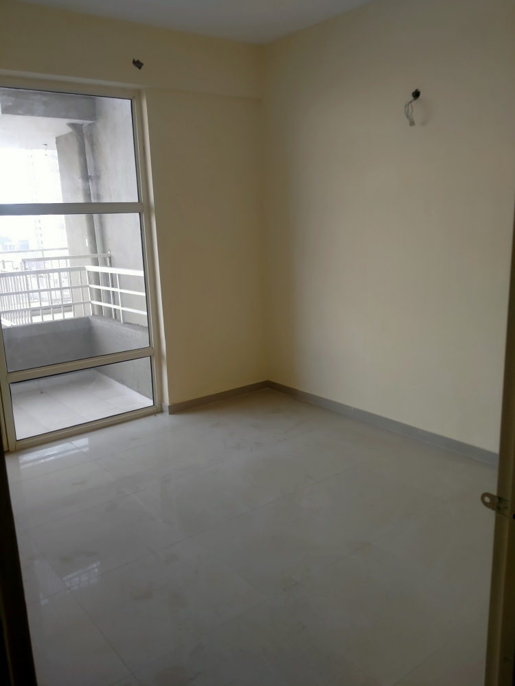3 BHK Apartment For Rent in Pyramid Altia