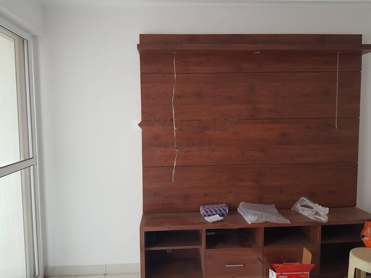 undefined, puravankara-purva-westend 3 Bedroom 1214 Sq.Ft. Apartment In Kudlu Gate Bangalore 9583448