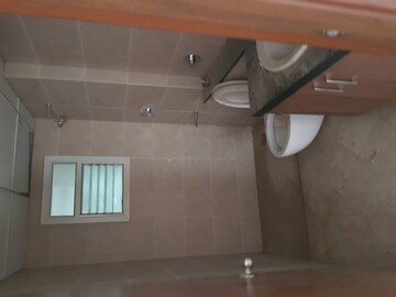 Furnished Amenities in 3 BHK Apartment at Puravankara Purva Westend, Kudlu Gate – for Rent