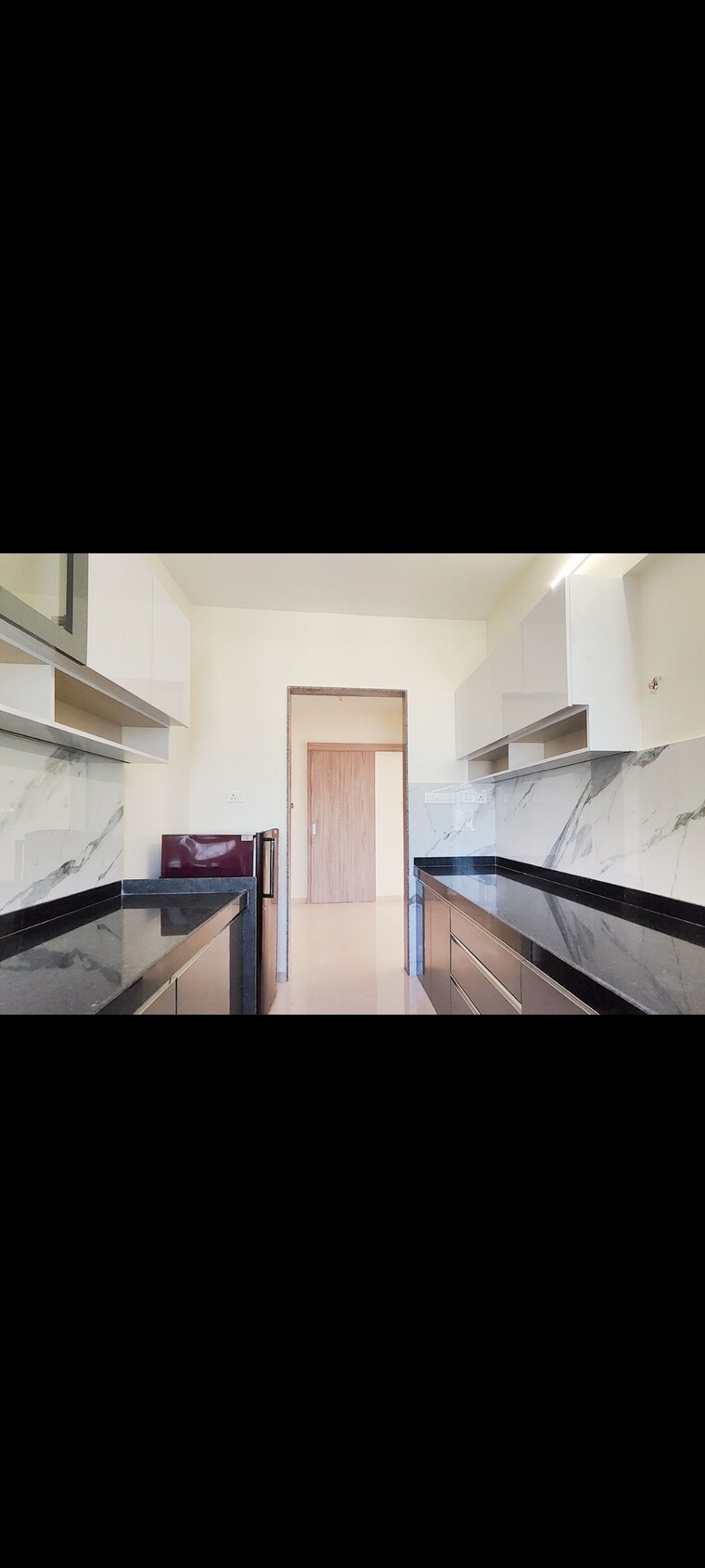 Kitchen, kandivali west Pg For Boys In Kandivali West 9583467