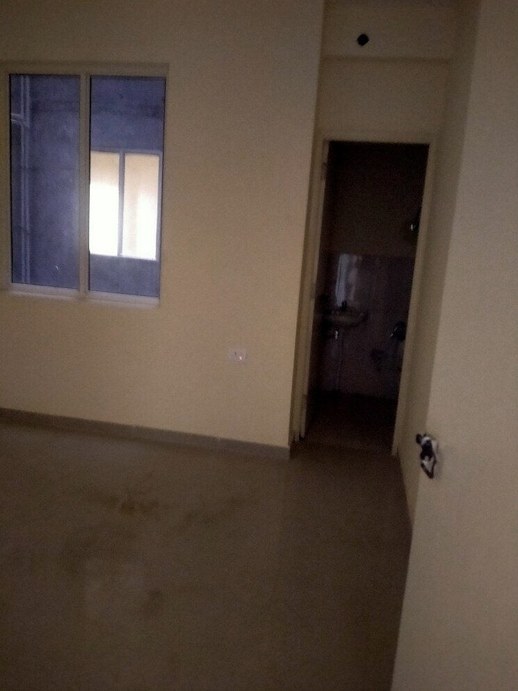 Room, pyramid-altia 3 Bedroom 645 Sq.Ft. Apartment In Sector 70 Gurgaon 9583473