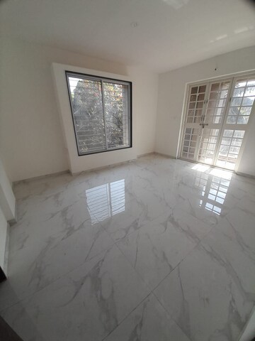 Bedroom in 2 BHK Apartment at Kothrud – for Sale