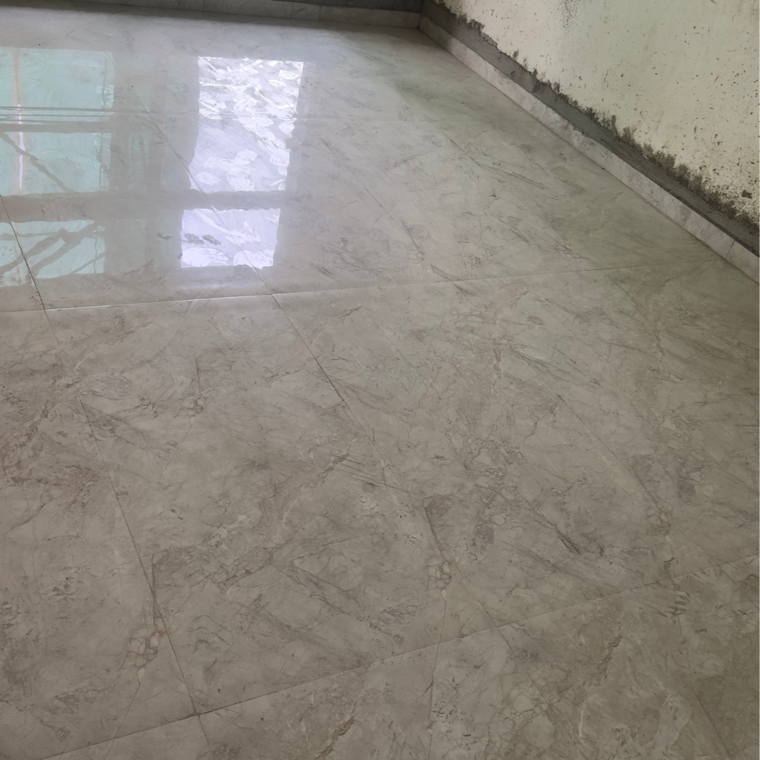 Room, shraddha-vardaan 2 Bedroom 535 Sq.Ft. Apartment In Tirandaz Mumbai 9583494