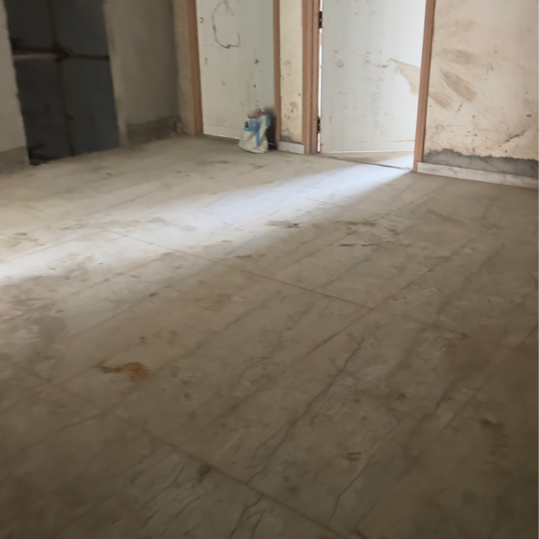 Room, shraddha-vardaan 2 Bedroom 535 Sq.Ft. Apartment In Tirandaz Mumbai 9583494