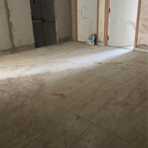 Room in 2 BHK Apartment at Shraddha Vardaan, Tirandaz – for Sale