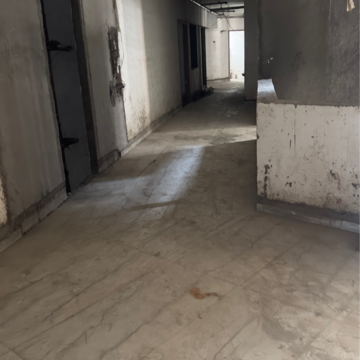 Room in 2 BHK Apartment at Shraddha Vardaan, Tirandaz – for Sale