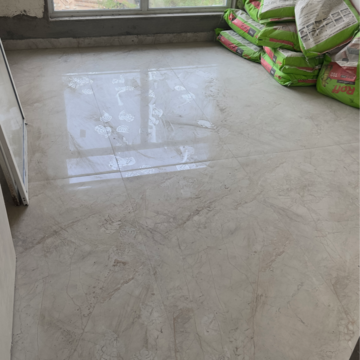 Room in 2 BHK Apartment at Shraddha Vardaan, Tirandaz – for Sale