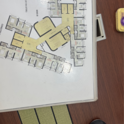 2 BHK Apartment For Sale in Shraddha Vardaan