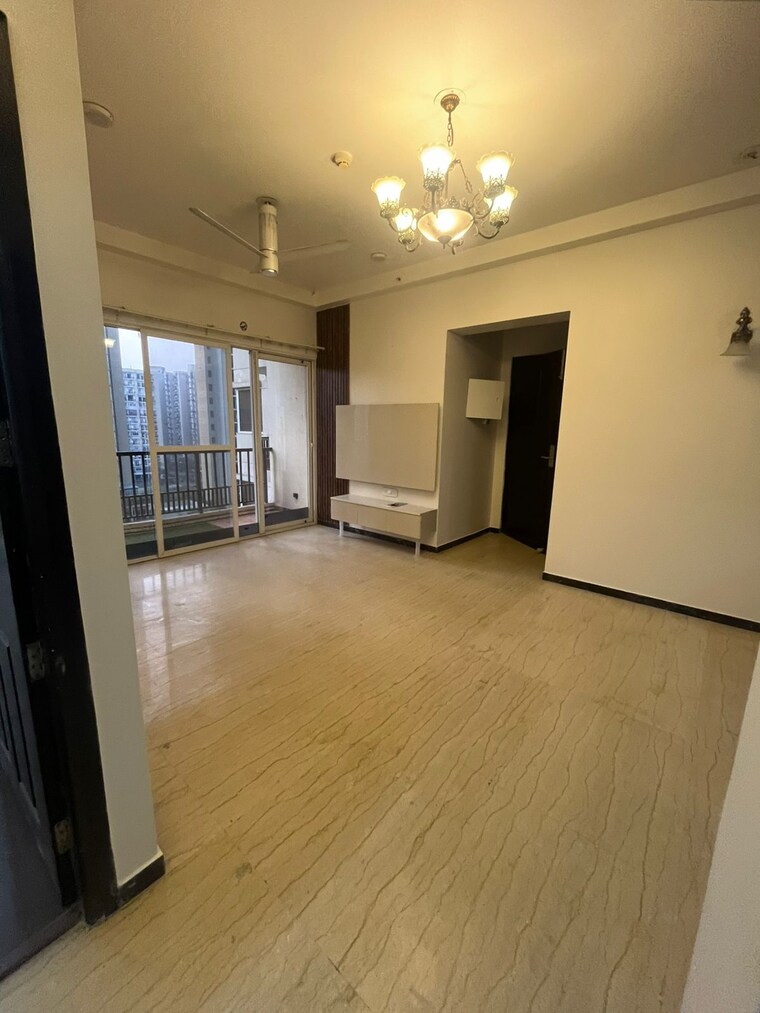 Room, dasnac-the-jewel 3 Bedroom 1660 Sq.Ft. Apartment In Sector 75 Noida 9583481