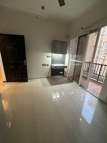 3 BHK Apartment For Rent in Dasnac The Jewel, Sector 75