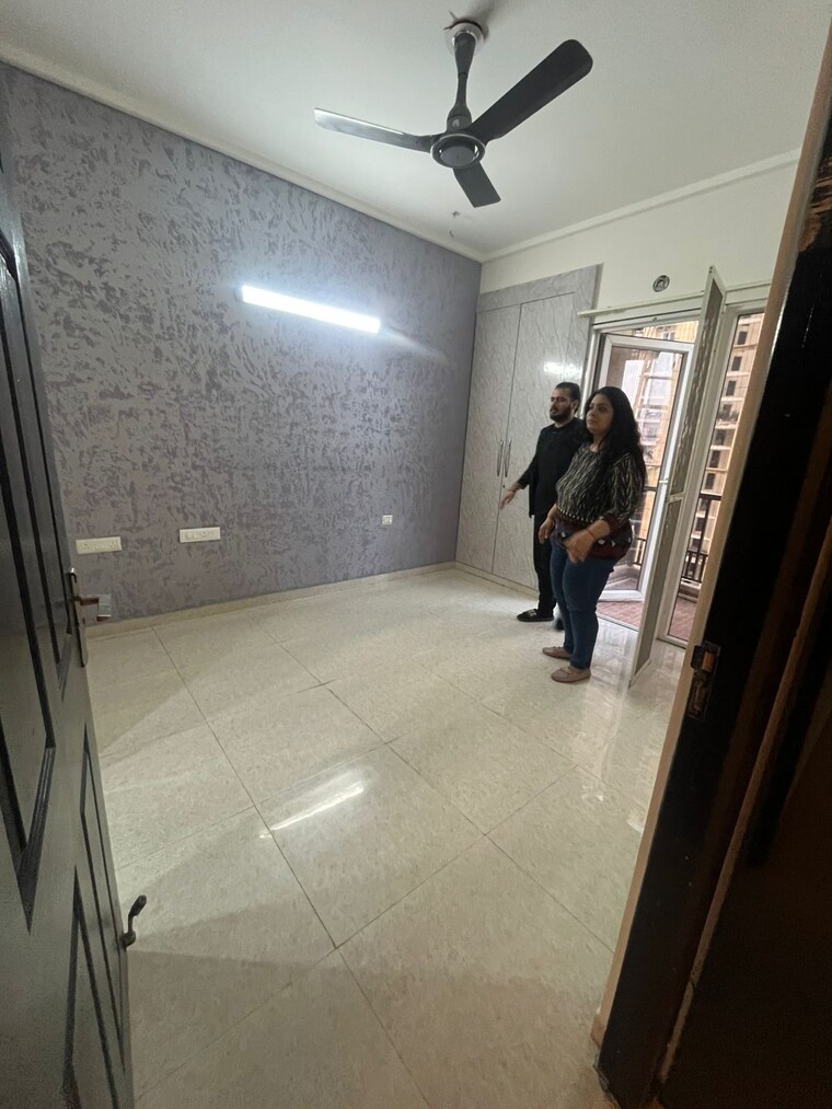 Room, dasnac-the-jewel 3 Bedroom 1660 Sq.Ft. Apartment In Sector 75 Noida 9583481