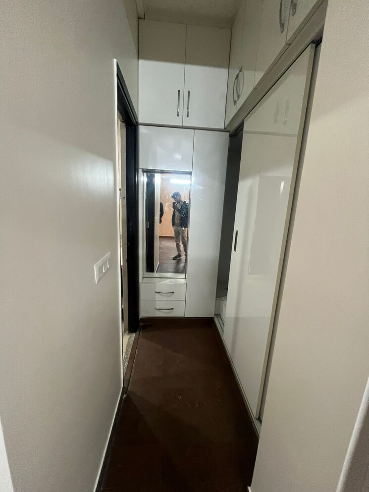 undefined, dasnac-the-jewel 3 Bedroom 1660 Sq.Ft. Apartment In Sector 75 Noida 9583481