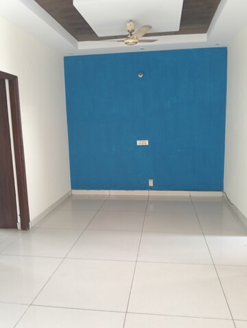2 BHK Apartment For Sale in MS Enclave Zirakpur, Dhakoli