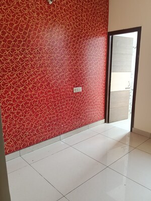 Room in 2 BHK Apartment at MS Enclave Zirakpur, Dhakoli – for Sale