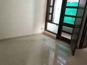 Room in 2 BHK Apartment at MS Enclave Zirakpur, Dhakoli – for Sale
